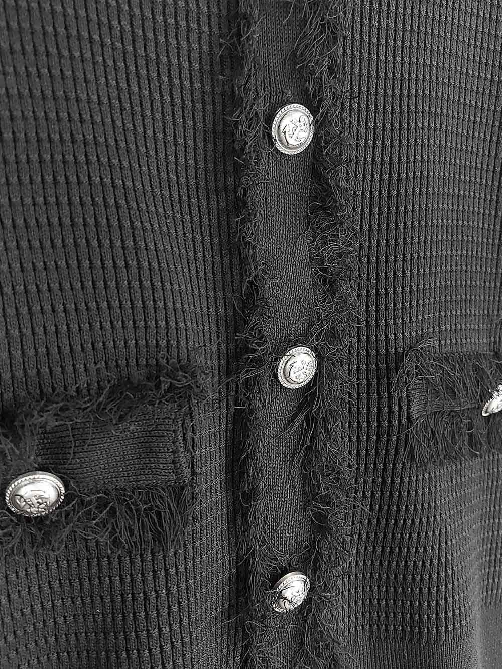 精緻女人小香風優雅套裝,中大尺碼,外套,裙子,套裝,小香風