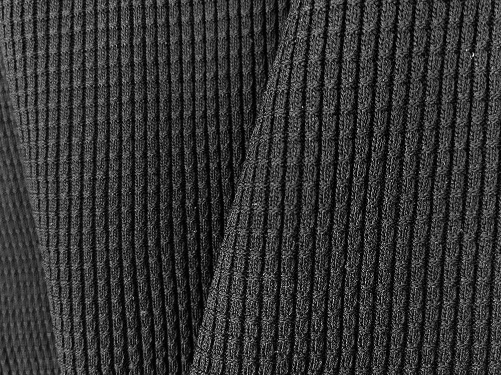 精緻女人小香風優雅套裝,中大尺碼,外套,裙子,套裝,小香風