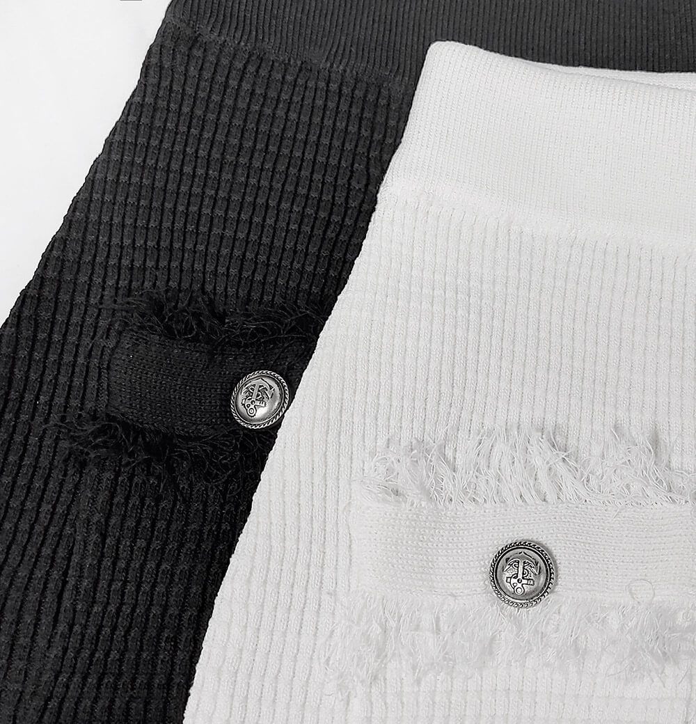 精緻女人小香風優雅套裝,中大尺碼,外套,裙子,套裝,小香風