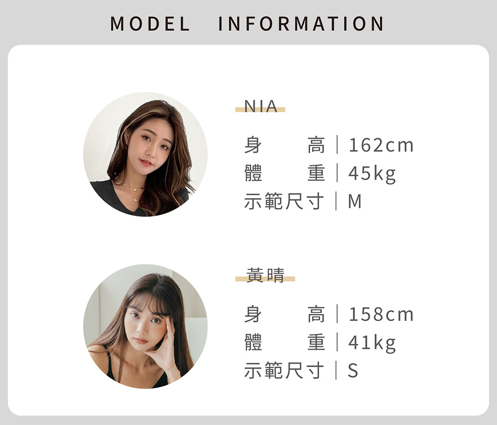 青春亮麗七分設計西裝褲,下身,褲子,八分褲,純色,素色