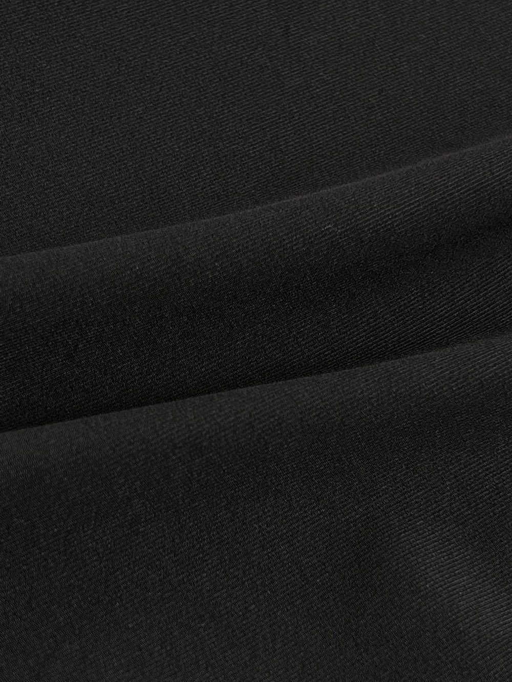 法式設計感西裝收腰連身褲