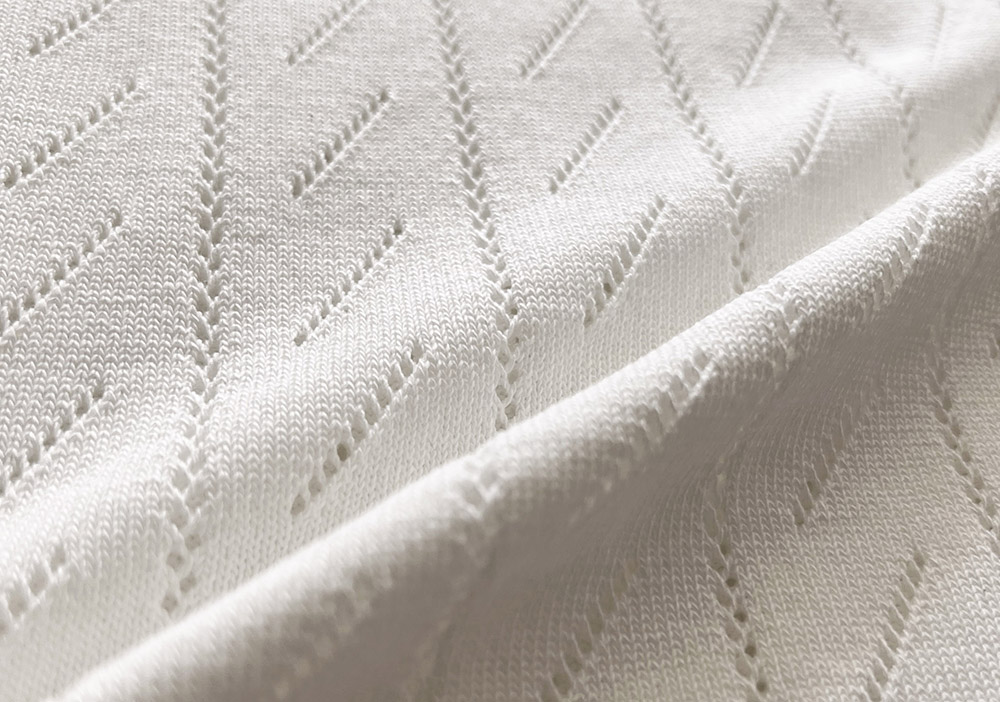 甜美粉嫩蕾絲拼接無袖上衣