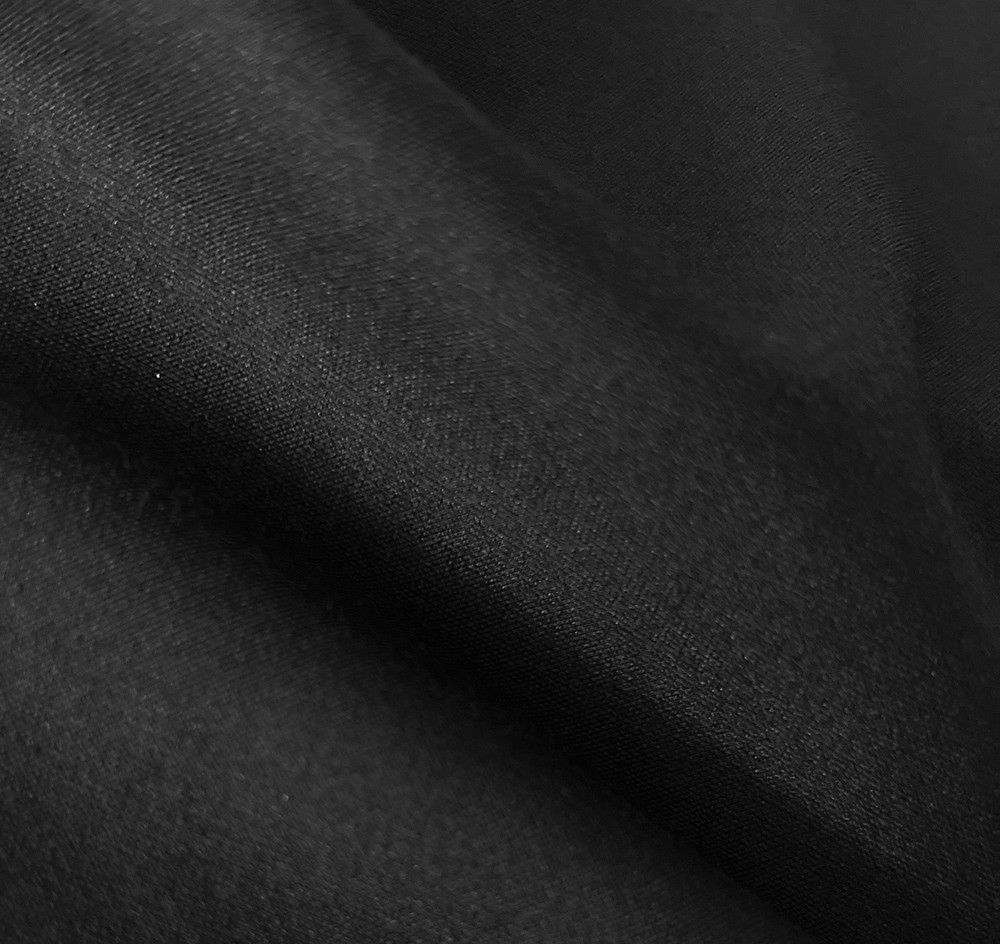 修身百搭彈性素色長褲,窄管褲,中大尺碼,長褲,AB褲,褲子