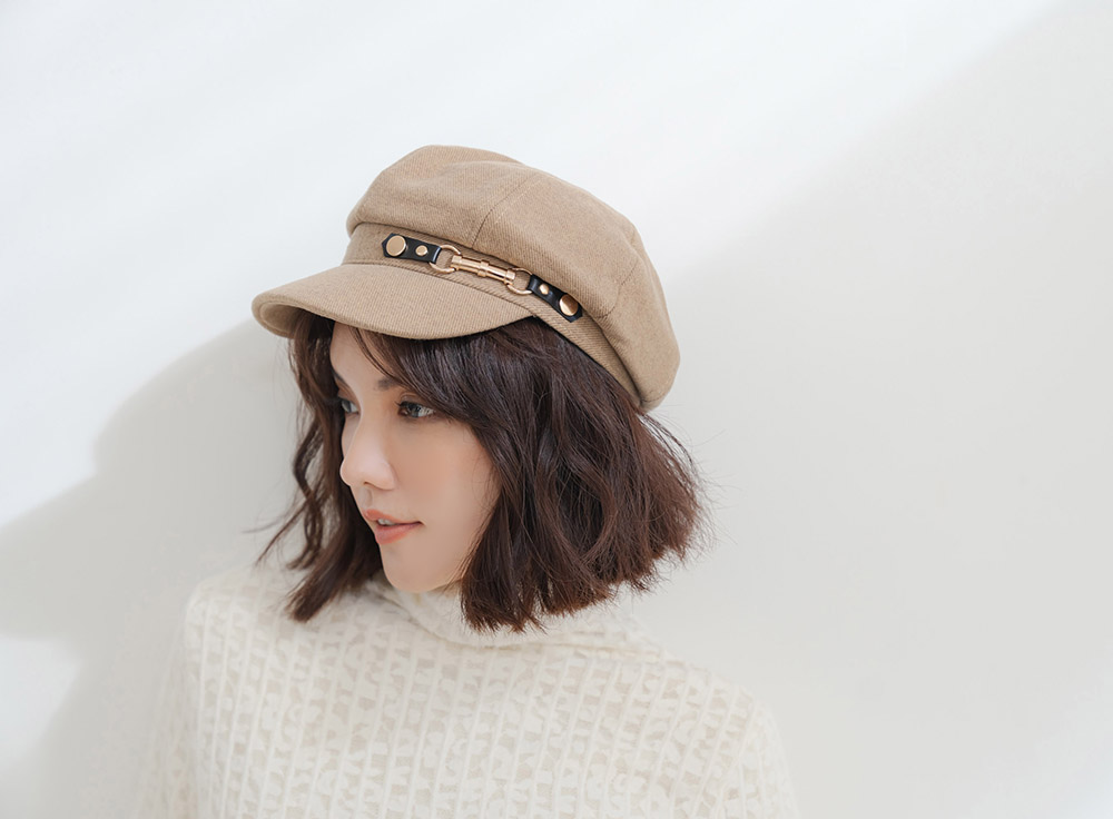 氣質蕾絲小高領加絨上衣,蕾絲,長袖,高領,上身,上衣