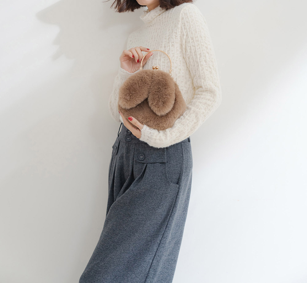 氣質蕾絲小高領加絨上衣,蕾絲,長袖,高領,上身,上衣