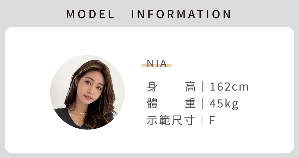 飄逸蝴蝶結鬆緊腰雙色紗裙,穿搭,婚禮,拼色,蝴蝶結,裙子