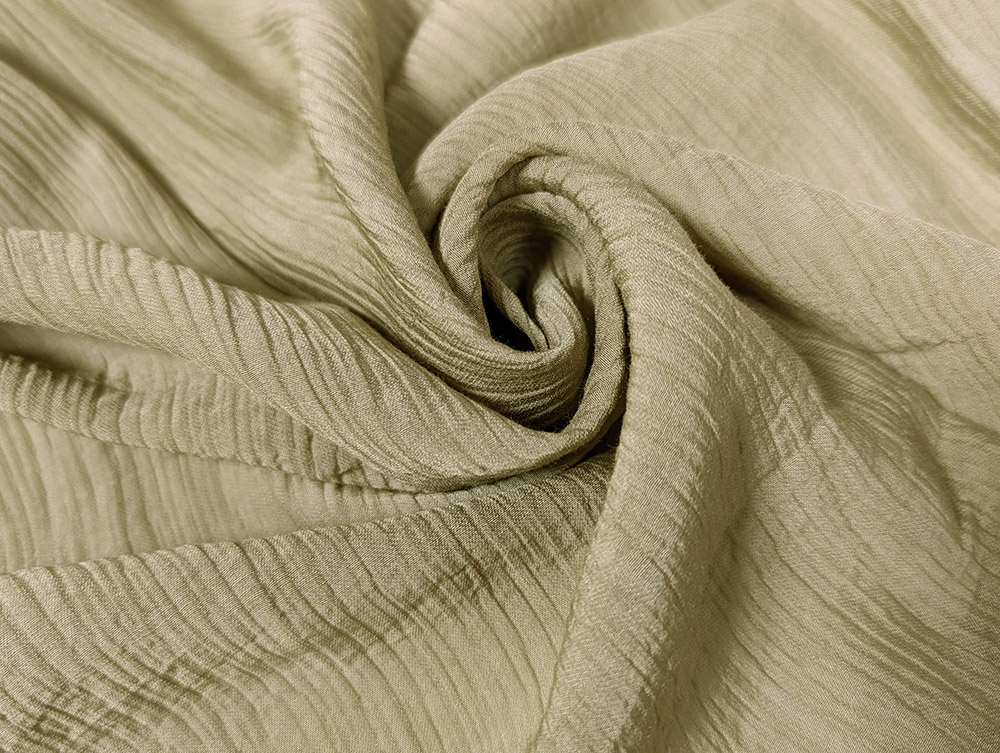 夏季透感單肩綁帶無袖上衣