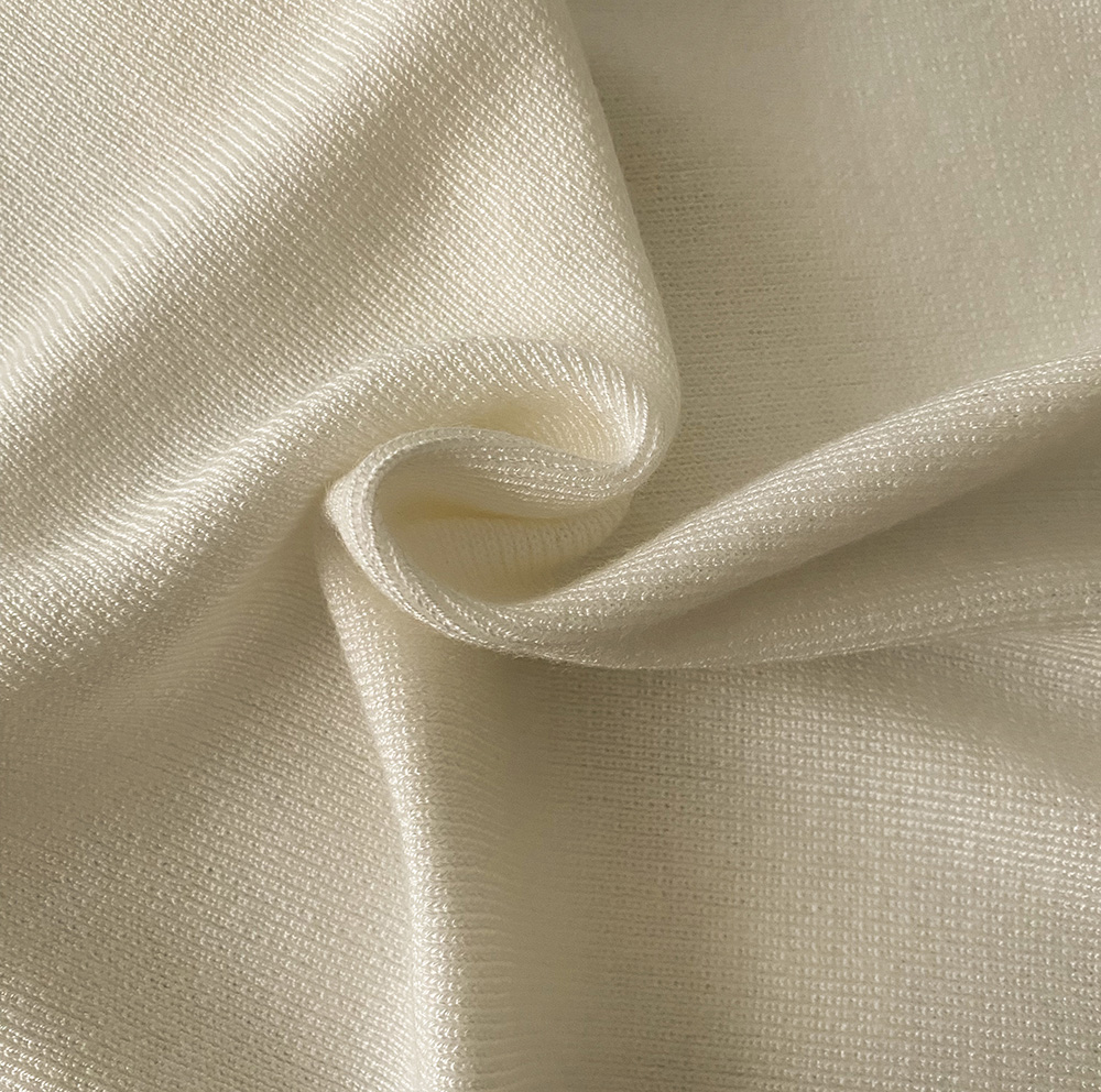 通勤款小高領無袖針織上衣,上班族,舒適,透氣,素色,純色