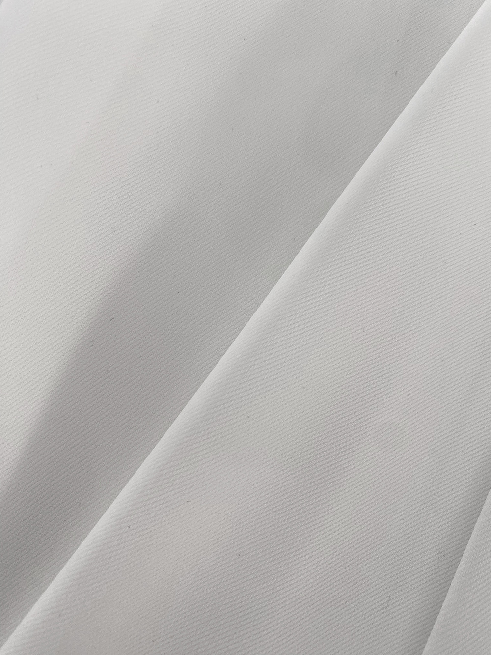 前V剪裁高腰微喇叭西裝褲,百搭,修身,顯瘦,時尚,春天