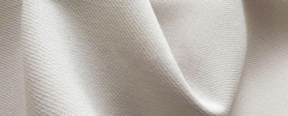 法式優雅簡約雙口袋洋裝,純色,素色,黑色,通勤,甜美