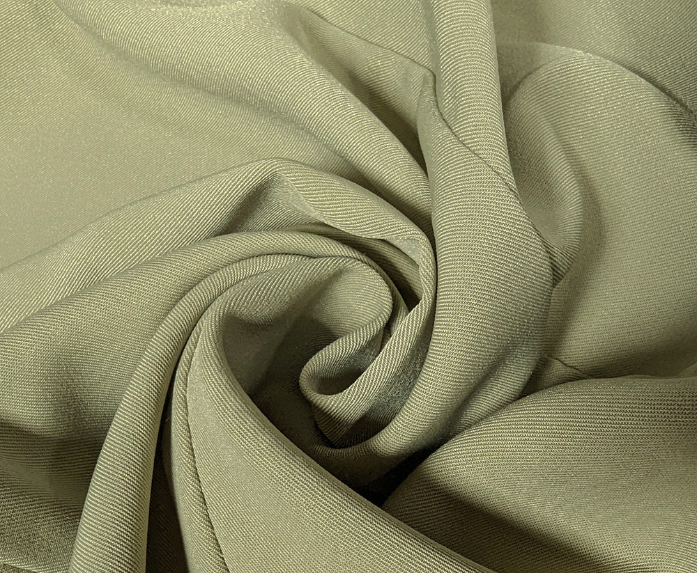 俐落剪裁收腰七分袖西裝外套,中大尺碼,寬鬆,立領,V領,釦子