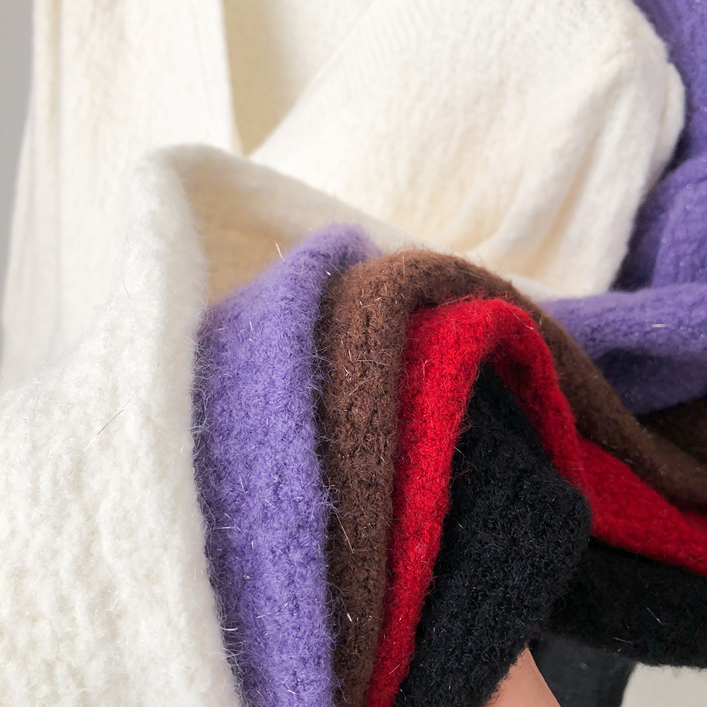 名媛風公主袖收腰上衣