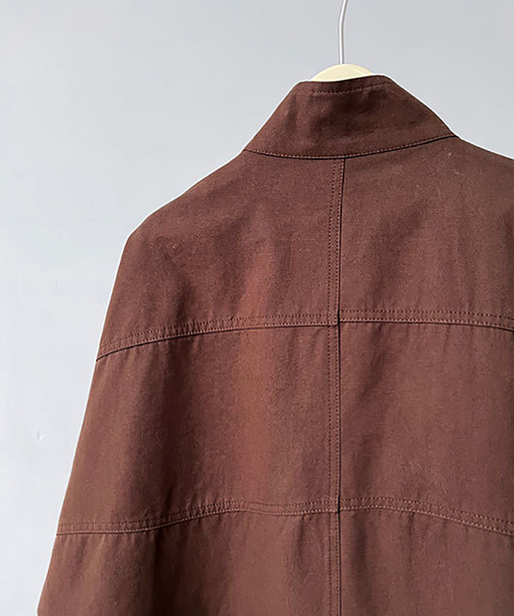 高級日系感風衣外套,春天,春季,秋天,秋季,時尚