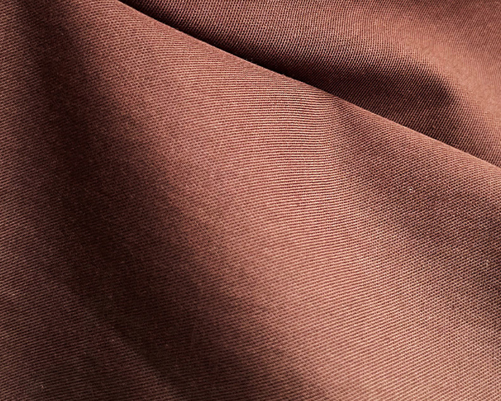 高級日系感風衣外套,春天,春季,秋天,秋季,時尚