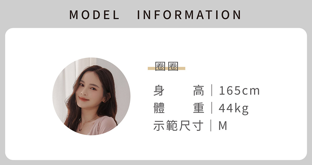 法式一字領禮服長洋裝
