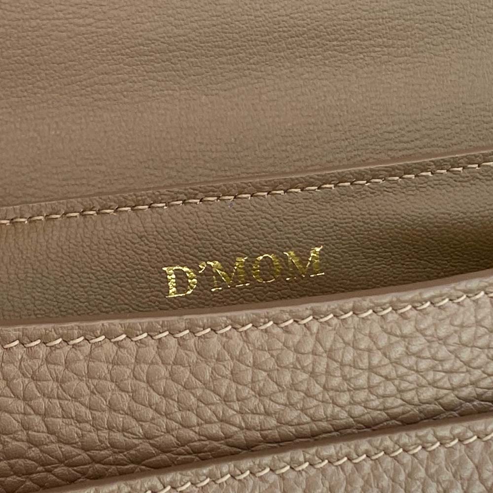 TOP HANDLE 20鱷魚腹皮TOUCH包