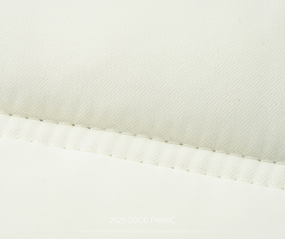 可拆式毛領連帽外套