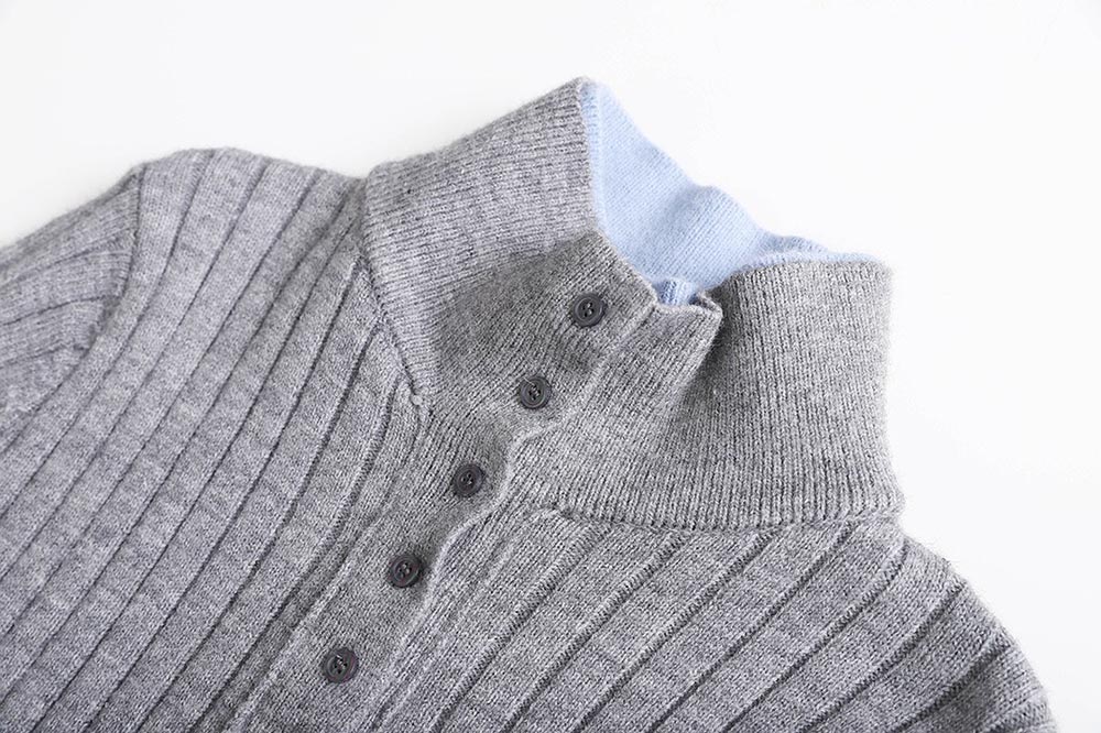 假兩件修身針織上衣,evaviva,4N-ZA9163,假兩件修身針織上衣,領500,999免運