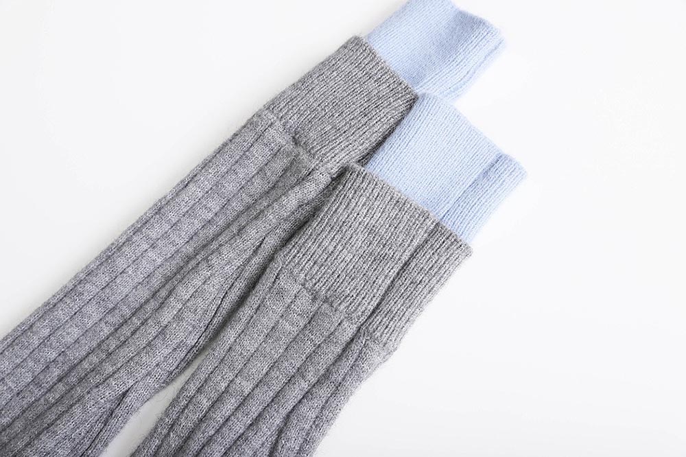 假兩件修身針織上衣,evaviva,4N-ZA9163,假兩件修身針織上衣,領500,999免運