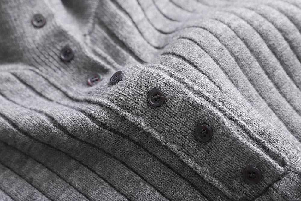 假兩件修身針織上衣,evaviva,4N-ZA9163,假兩件修身針織上衣,領500,999免運