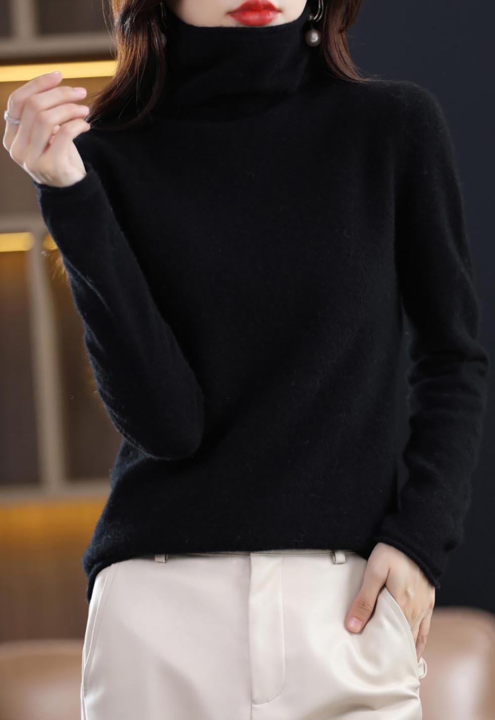 高領針織羊毛打底上衣,evaviva,8C-GM7302,高領針織羊毛打底上衣,領500,999免運