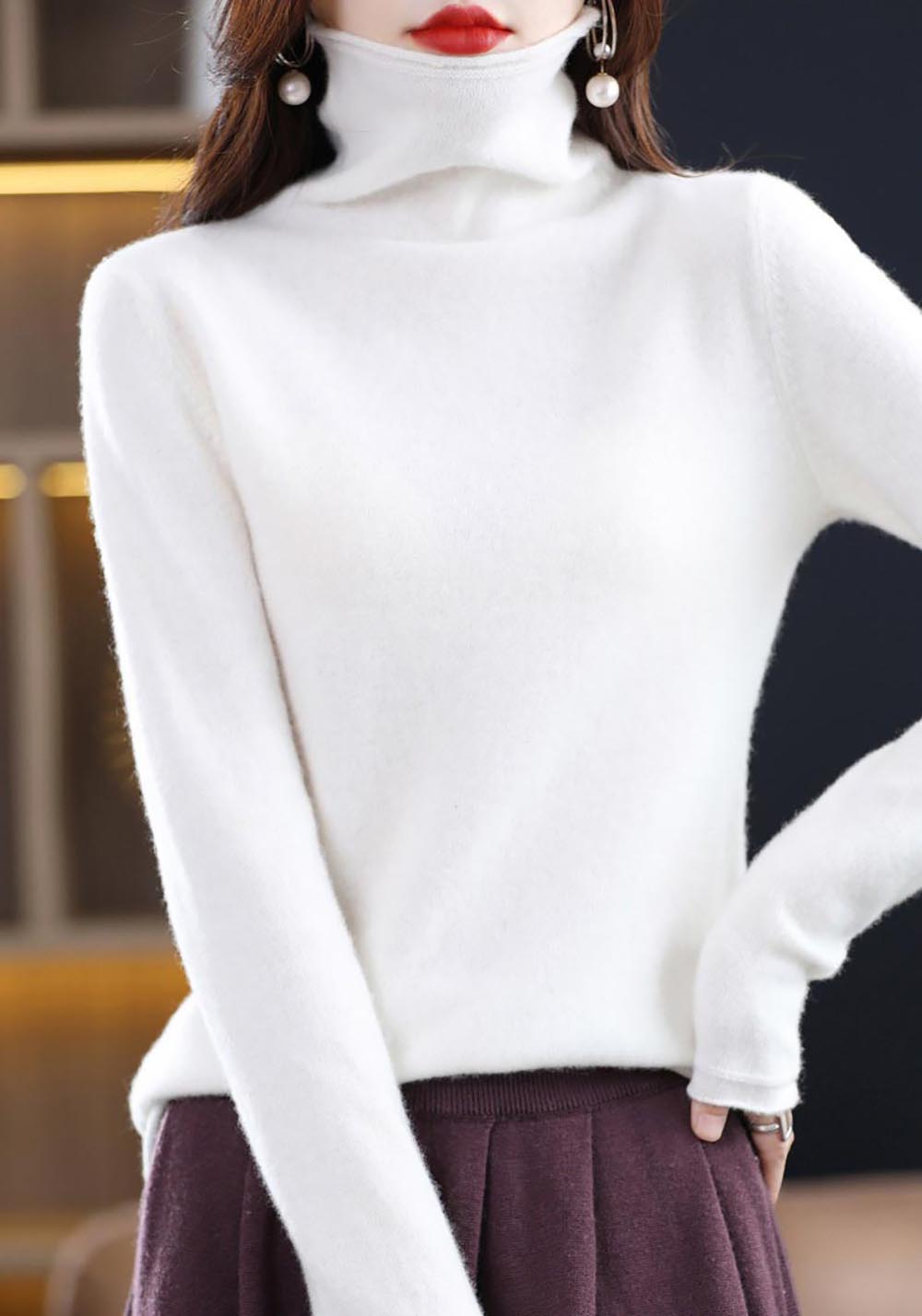 高領針織羊毛打底上衣,evaviva,8C-GM7302,高領針織羊毛打底上衣,領500,999免運