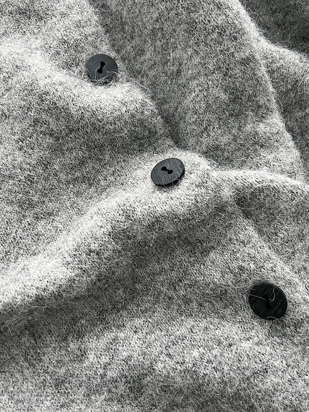 針織背釦毛衣長裙套裝,evaviva,U2-ZE09161,針織背釦毛衣長裙套裝,領500,999免運