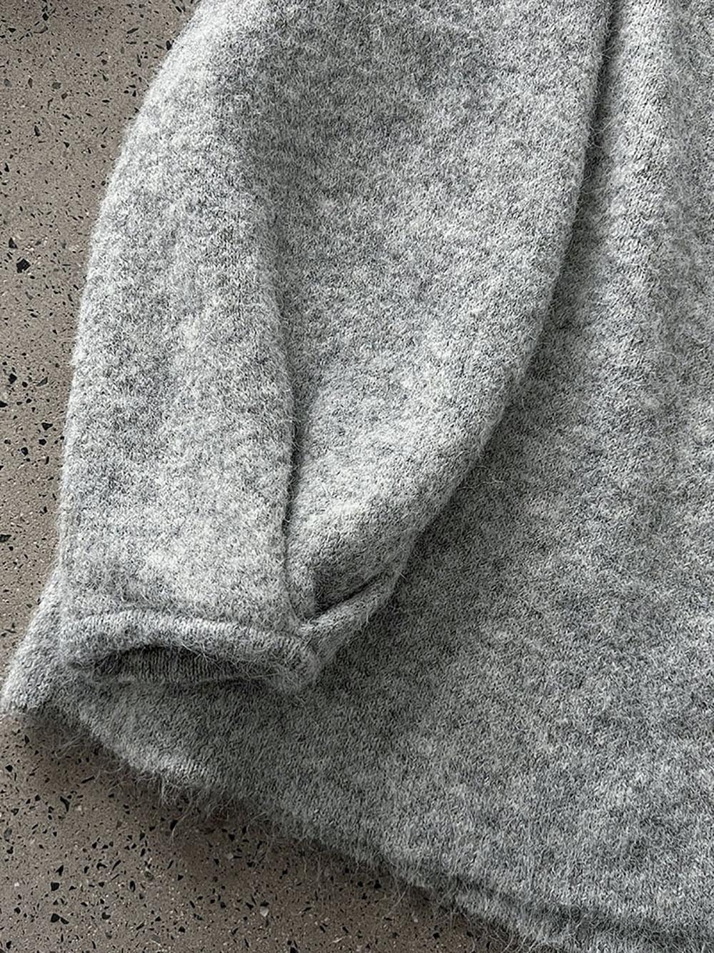 針織背釦毛衣長裙套裝,evaviva,U2-ZE09161,針織背釦毛衣長裙套裝,領500,999免運