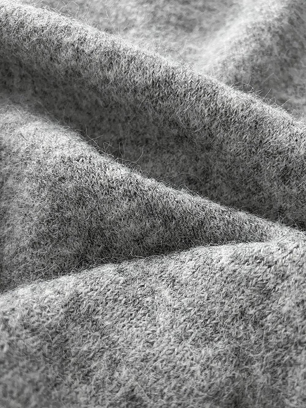 針織背釦毛衣長裙套裝,evaviva,U2-ZE09161,針織背釦毛衣長裙套裝,領500,999免運