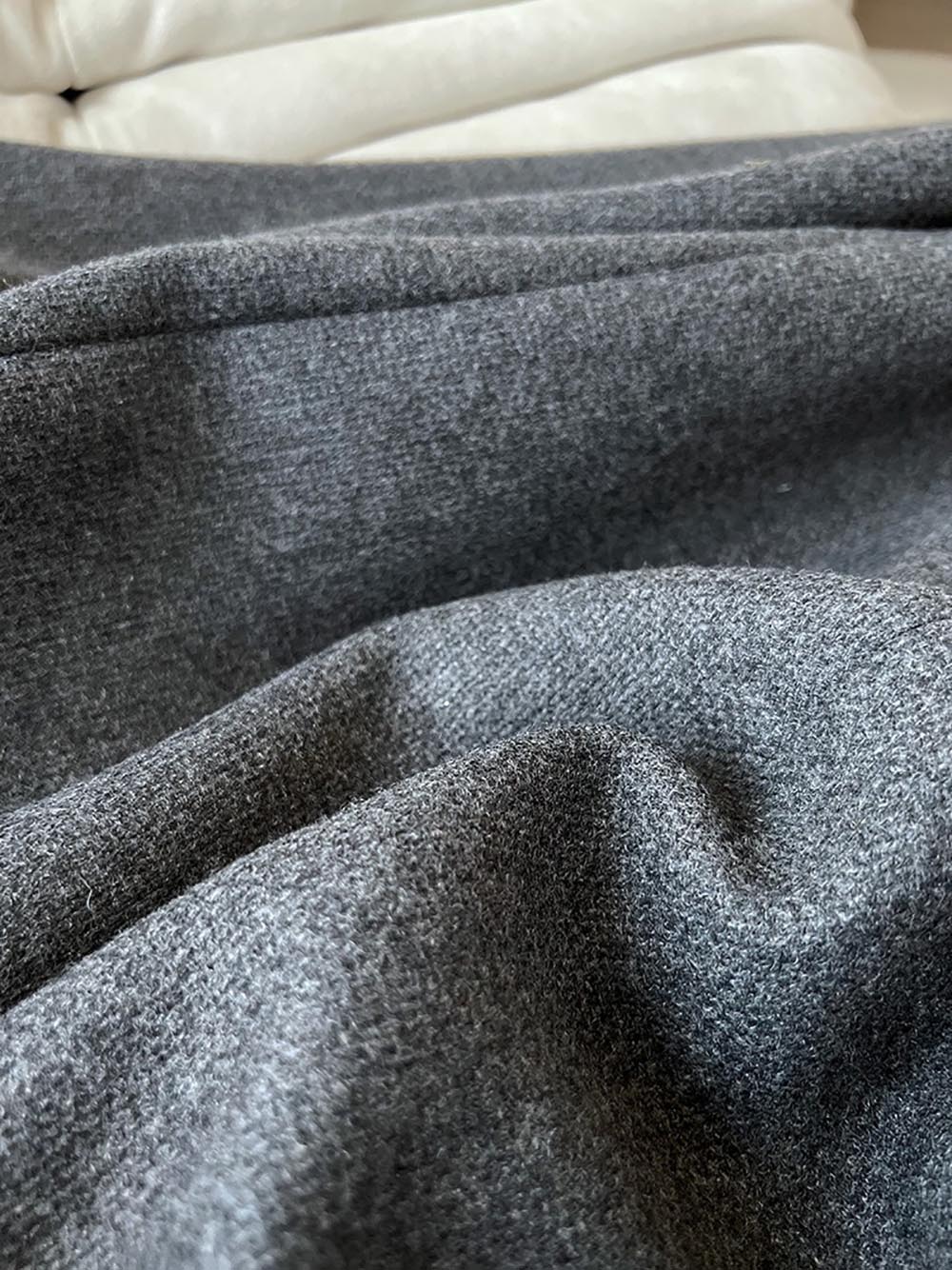 質感寬鬆羊毛西裝外套,evaviva,U2-ZF09162,質感寬鬆羊毛西裝外套,領500,999免運