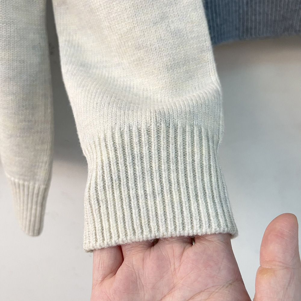 日系拼色領結針織外套,evaviva,99-AL7276,日系拼色領結針織外套,周新品優惠,NEWARRIVAL