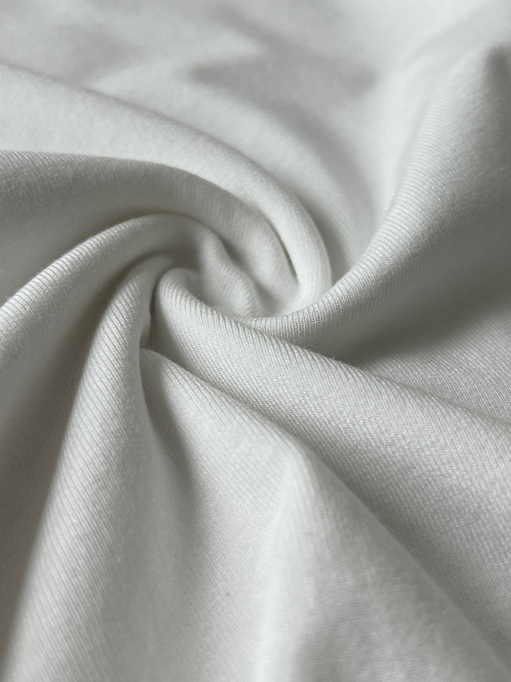 蕾絲木耳邊內磨毛上衣,evaviva,U2-ZA09168,蕾絲木耳邊內磨毛上衣,周新品優惠,NEWARRIVAL