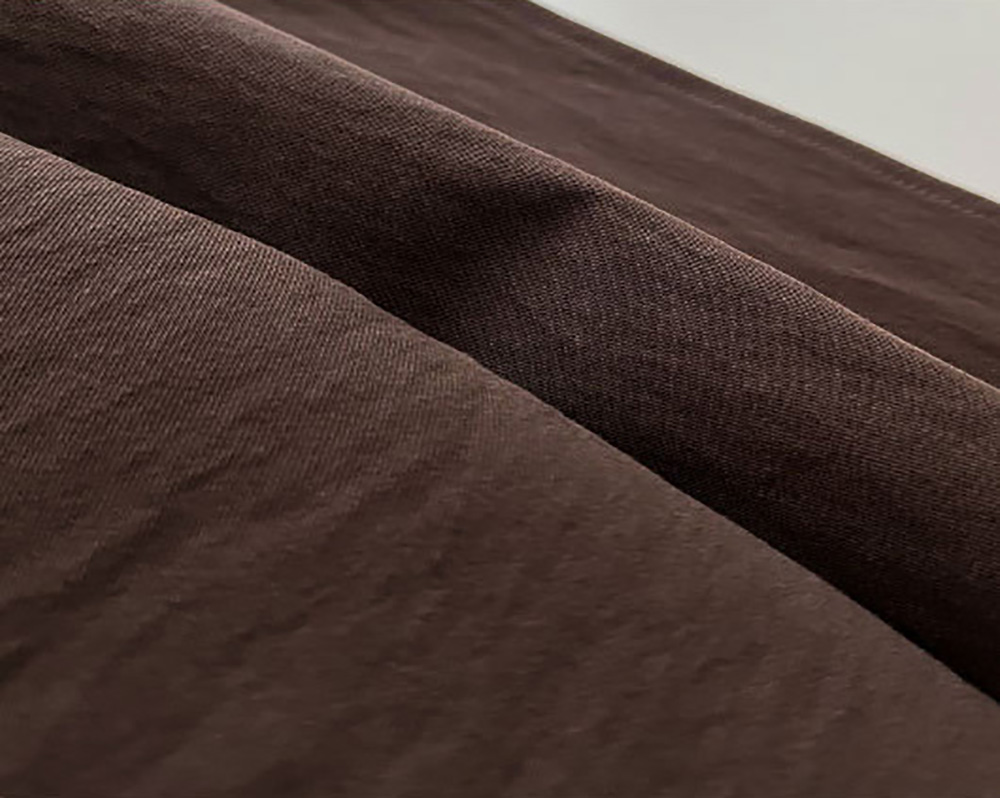 立領中長款風衣外套,evaviva,U2-ZF09171,立領中長款風衣外套,周新品優惠,NEWARRIVAL