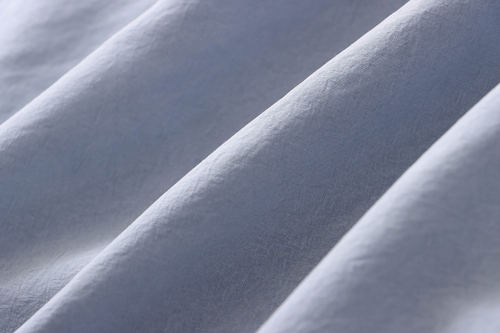 天絲綁帶收腰設計襯衫,evaviva,4N-ZA09173,天絲綁帶收腰設計襯衫,周新品優惠,NEWARRIVAL