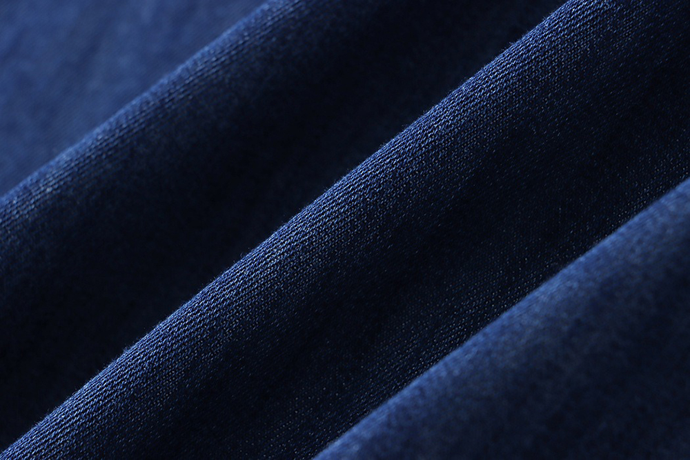 經典復古水洗牛仔襯衫,evaviva,4N-ZA09177,經典復古水洗牛仔襯衫,周新品優惠,NEWARRIVAL