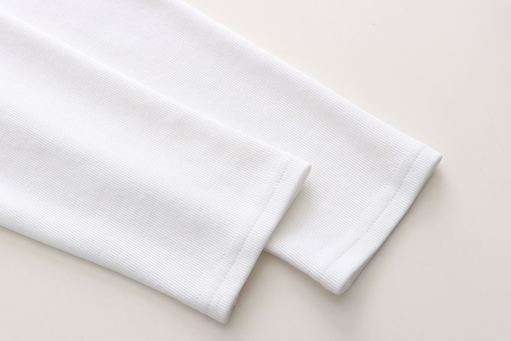 雙拉鍊設計連帽外套,evaviva,4N-ZF09176,雙拉鍊設計連帽外套,周新品優惠,NEWARRIVAL