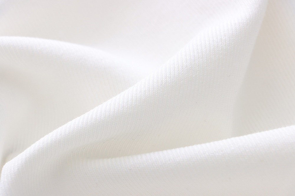 雙拉鍊設計連帽外套,evaviva,4N-ZF09176,雙拉鍊設計連帽外套,周新品優惠,NEWARRIVAL