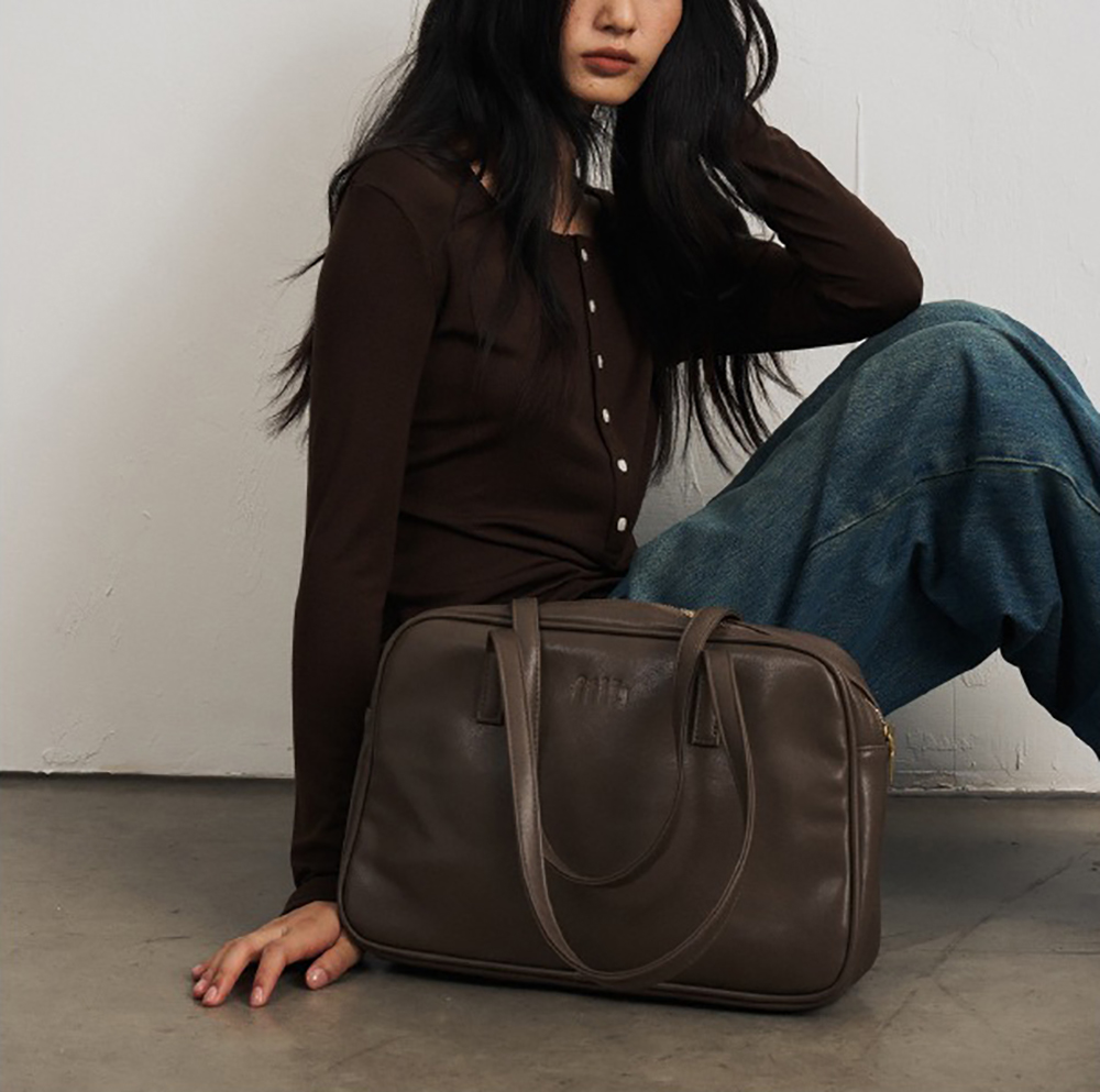 半開襟修身圓領上衣,evaviva,8C-GK7417,半開襟修身圓領上衣,周新品優惠,NEWARRIVAL