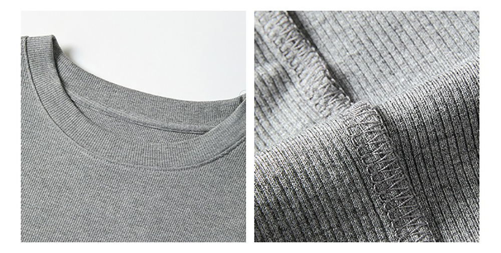 撞色設計感圓領上衣,evaviva,8C-GR7410,撞色設計感圓領上衣,周新品優惠,NEWARRIVAL