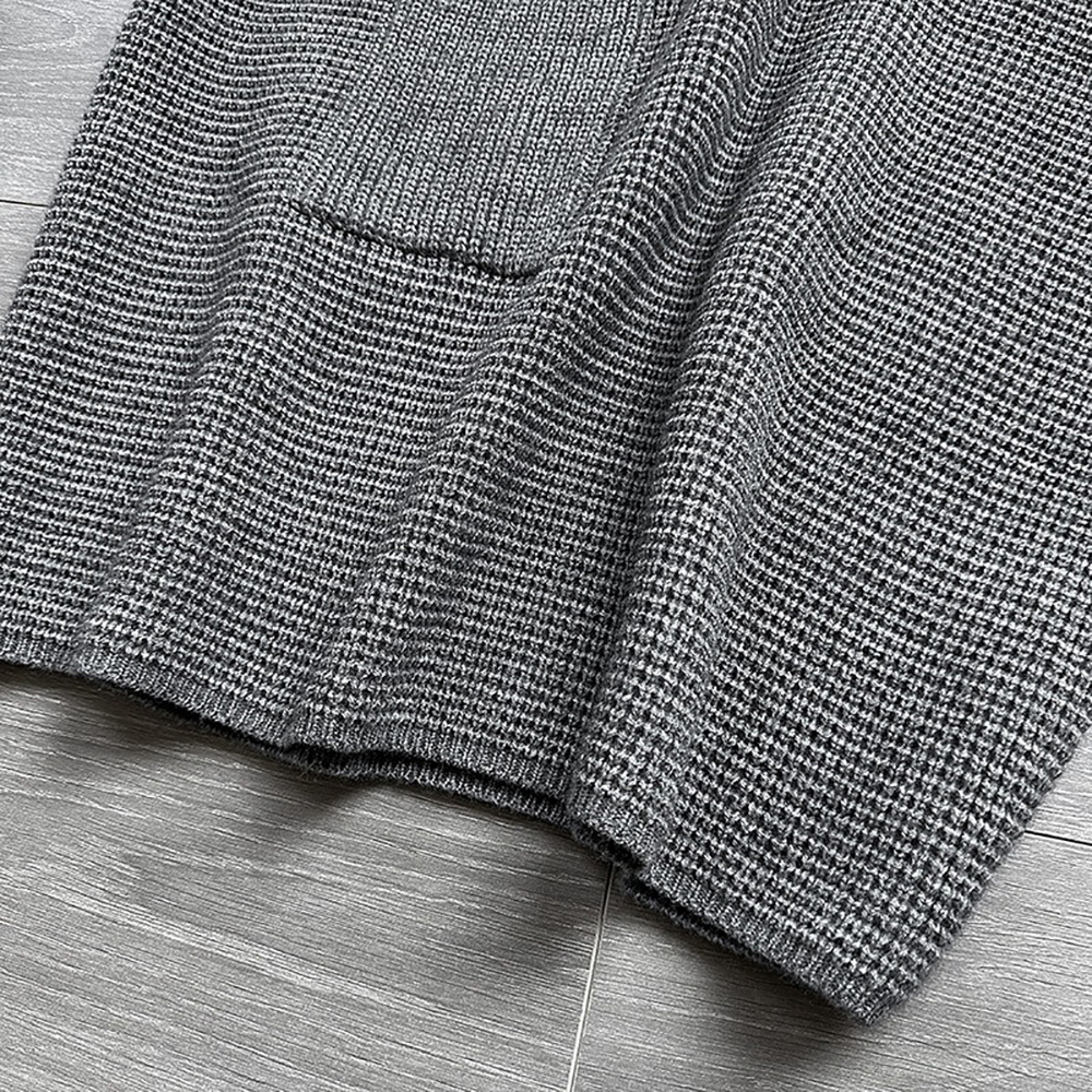 大V領口編織感背心,evaviva,8C-GW7415,大V領口編織感背心,周新品優惠,NEWARRIVAL