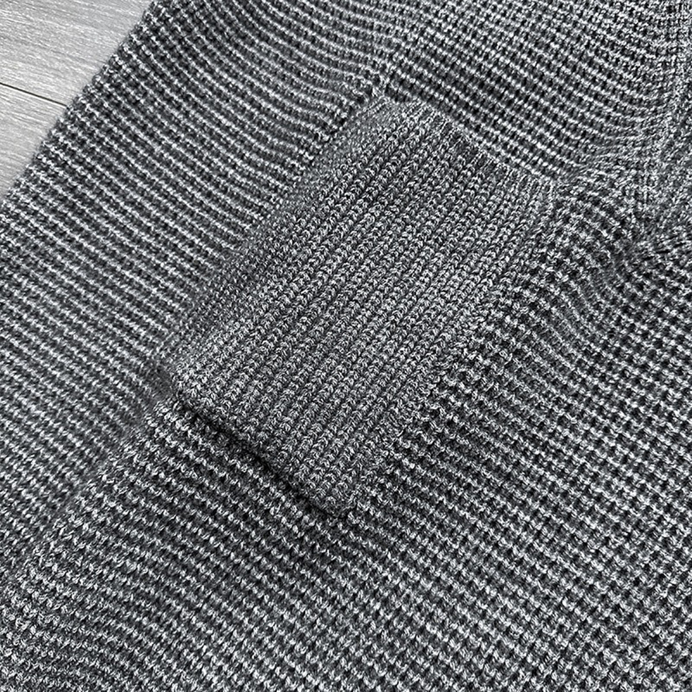 大V領口編織感背心,evaviva,8C-GW7415,大V領口編織感背心,周新品優惠,NEWARRIVAL