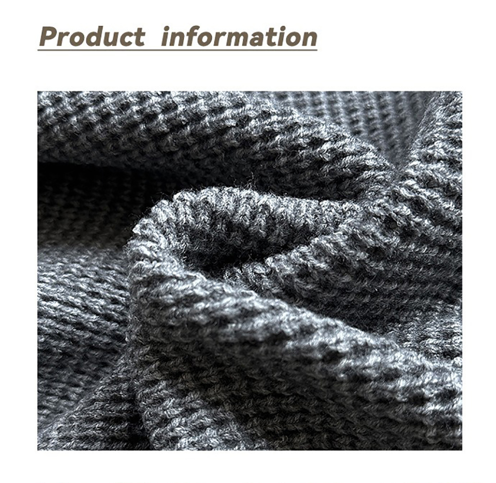 大V領口編織感背心,evaviva,8C-GW7415,大V領口編織感背心,周新品優惠,NEWARRIVAL