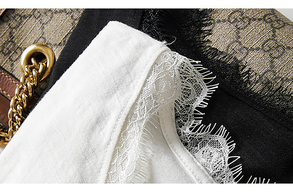 蕾絲花邊V領上衣,evaviva,8C-GX7418,蕾絲花邊V領上衣,周新品優惠,NEWARRIVAL