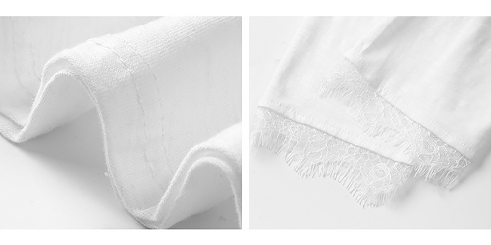 蕾絲花邊V領上衣,evaviva,8C-GX7418,蕾絲花邊V領上衣,周新品優惠,NEWARRIVAL