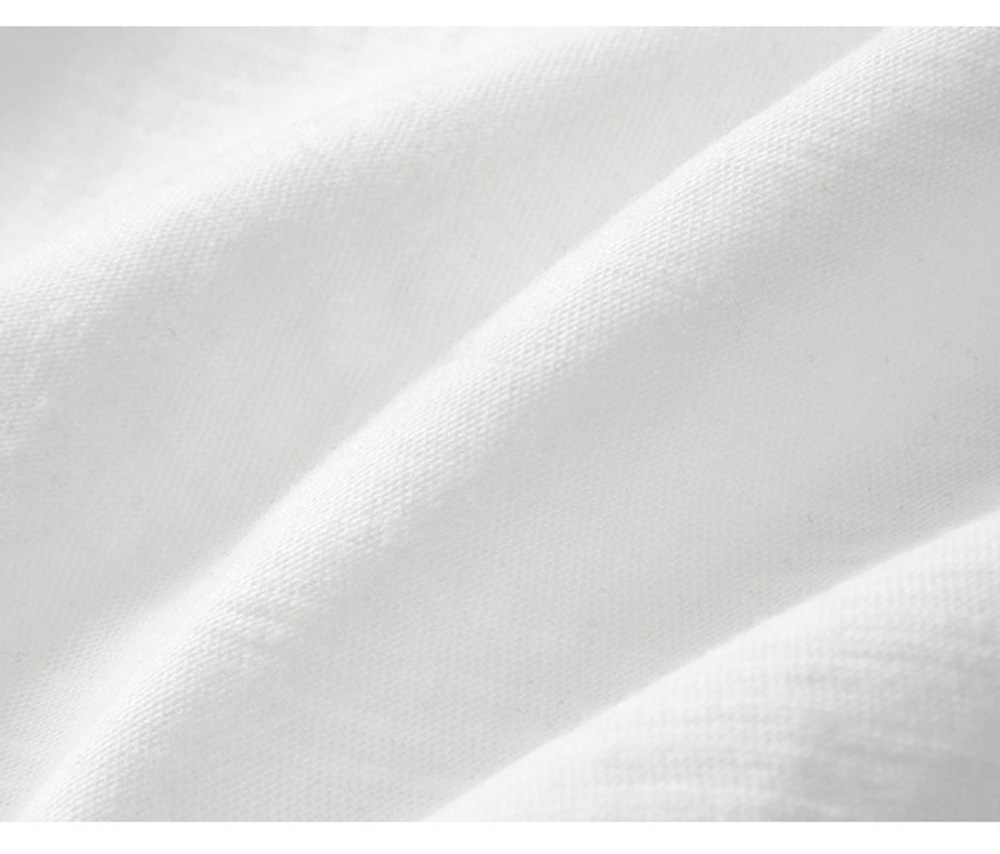 蕾絲花邊V領上衣,evaviva,8C-GX7418,蕾絲花邊V領上衣,周新品優惠,NEWARRIVAL