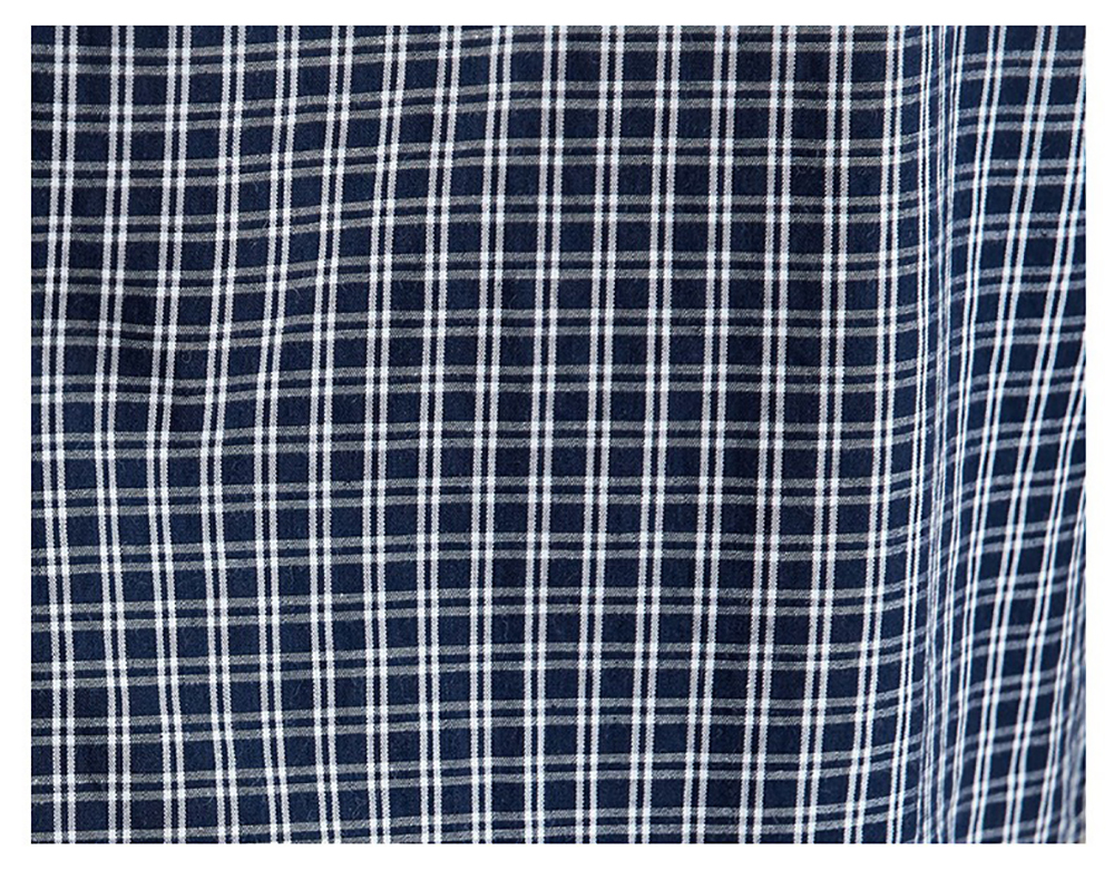 寬鬆撞色格子長袖襯衫,evaviva,8C-HV7411,寬鬆撞色格子長袖襯衫,周新品優惠,NEWARRIVAL