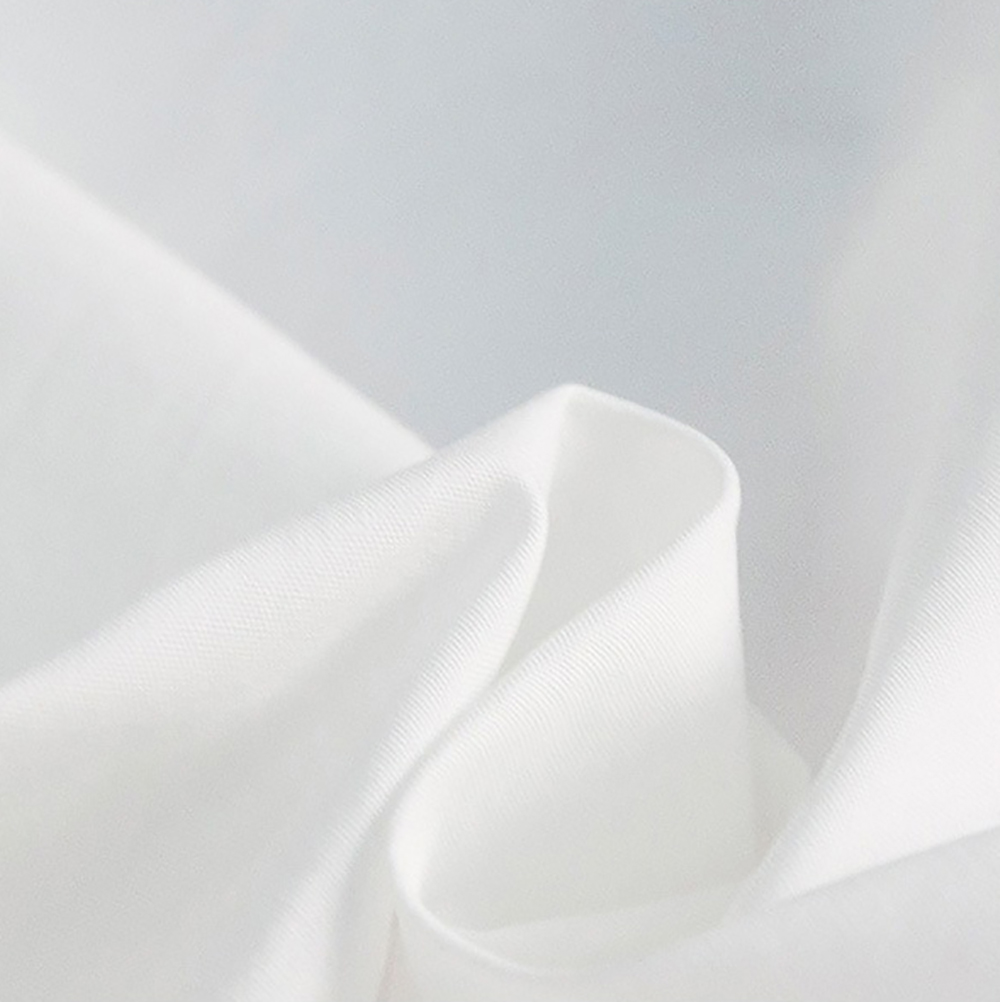 襯衫領休閒短款外套,evaviva,8C-HV7412,襯衫領休閒短款外套,周新品優惠,NEWARRIVAL