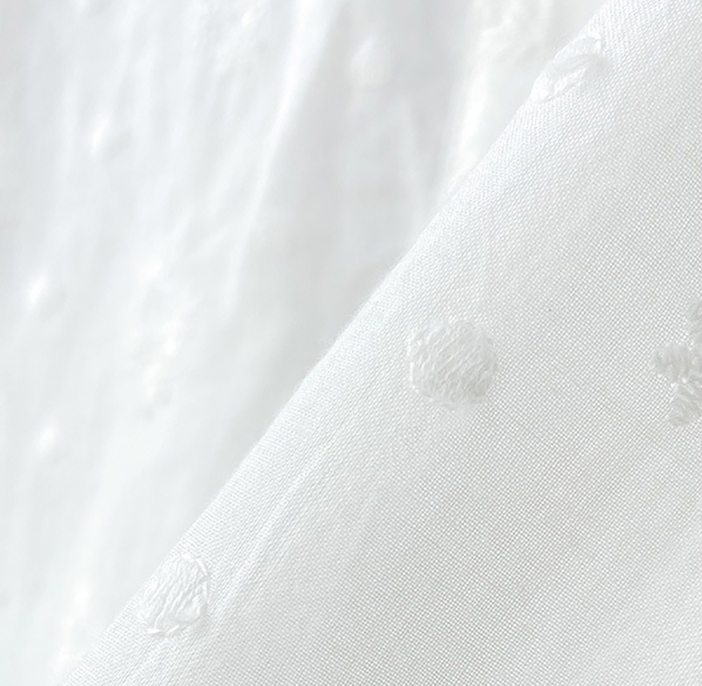 精緻刺繡純棉長袖襯衫,evaviva,8C-HV7413,精緻刺繡純棉長袖襯衫,周新品優惠,NEWARRIVAL