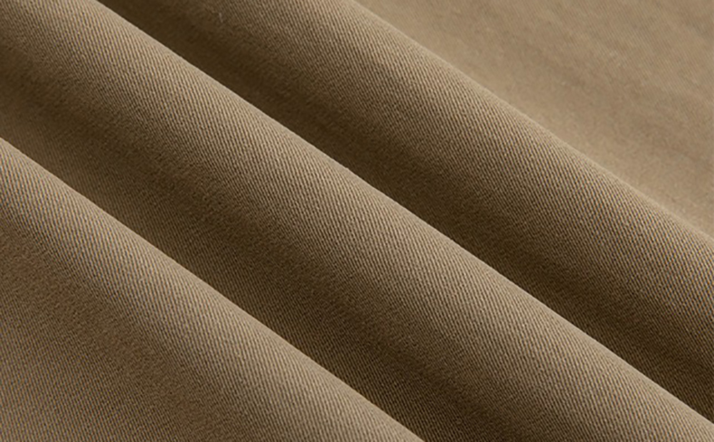 高腰簡約休閒繭型長褲,evaviva,8C-TC7416,高腰簡約休閒繭型長褲,周新品優惠,NEWARRIVAL