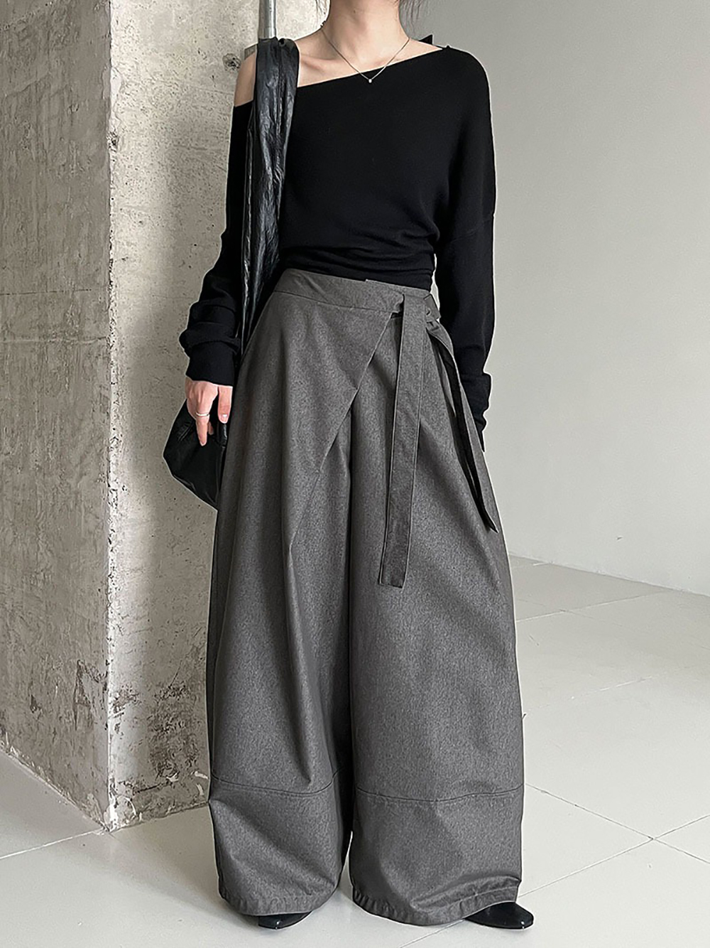 斜肩收腰修身針織上衣,evaviva,U2-ZA09174,斜肩收腰修身針織上衣,周新品優惠,NEWARRIVAL